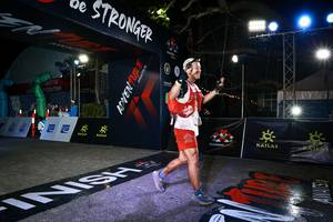 BIB: 
                            <button type="button" onclick="openModal(19507094)" class="btn btn-primary btn-sm float-right btn-popup" data-toggle="modal" data-target=".modal-high-quality">
                        <i class="fas fa-shopping-cart"></i> Add to Cart
                    </button>
                                            <button type="button" onclick="isThisMe(19507094, true)" class="btn btn-success btn-sm float-right btn-popup btn-isme hidden" data-toggle="tooltip" data-placement="bottom" title="นี่คือรูปของคุณใช่ไหม คลิกที่นี่เพื่อเอาเข้าอัลบั้ม">
                        <i class="fas fa-plus"></i> Add to album
                    </button>
                    <button type="button" onclick="isThisMe(19507094, false)" class="btn btn-warning btn-sm float-right btn-popup btn-isnotme hidden">
                        <i class="fas fa-ban"></i> Remove from album
                    </button>